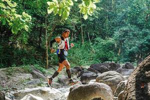 BIB: 
                            <button type="button" onclick="openModal(25107376)" class="btn btn-primary btn-sm float-right btn-popup" data-toggle="modal" data-target=".modal-high-quality">
                        <i class="fas fa-shopping-cart"></i> Add to Cart
                    </button>
                                            <button type="button" onclick="isThisMe(25107376, true)" class="btn btn-success btn-sm float-right btn-popup btn-isme hidden" data-toggle="tooltip" data-placement="bottom" title="นี่คือรูปของคุณใช่ไหม คลิกที่นี่เพื่อเอาเข้าอัลบั้ม">
                        <i class="fas fa-plus"></i> Add to album
                    </button>
                    <button type="button" onclick="isThisMe(25107376, false)" class="btn btn-warning btn-sm float-right btn-popup btn-isnotme hidden">
                        <i class="fas fa-ban"></i> Remove from album
                    </button>